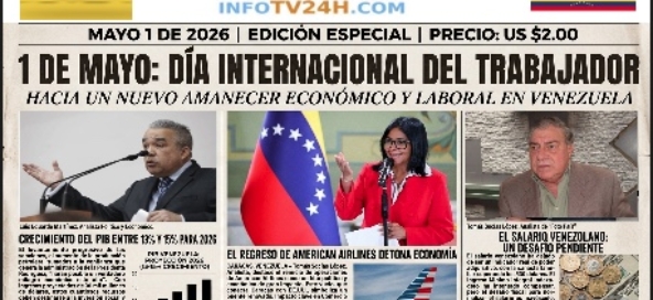 Imagen 1-5-26 a las 11.39 a. m.