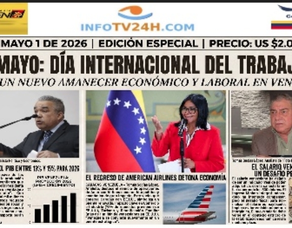 Imagen 1-5-26 a las 11.39 a. m.