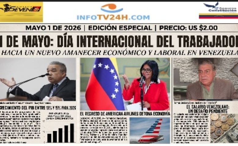 Imagen 1-5-26 a las 11.39 a. m.