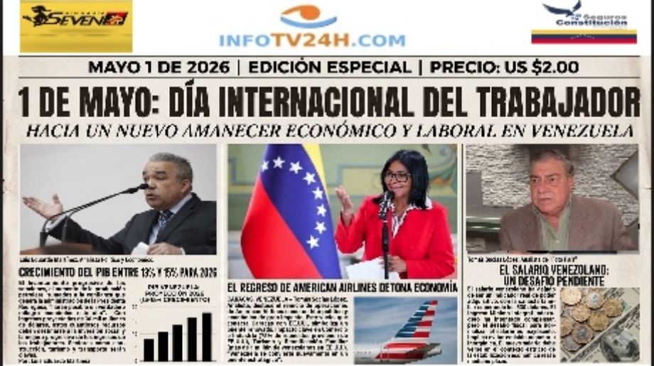 Imagen 1-5-26 a las 11.39 a. m.