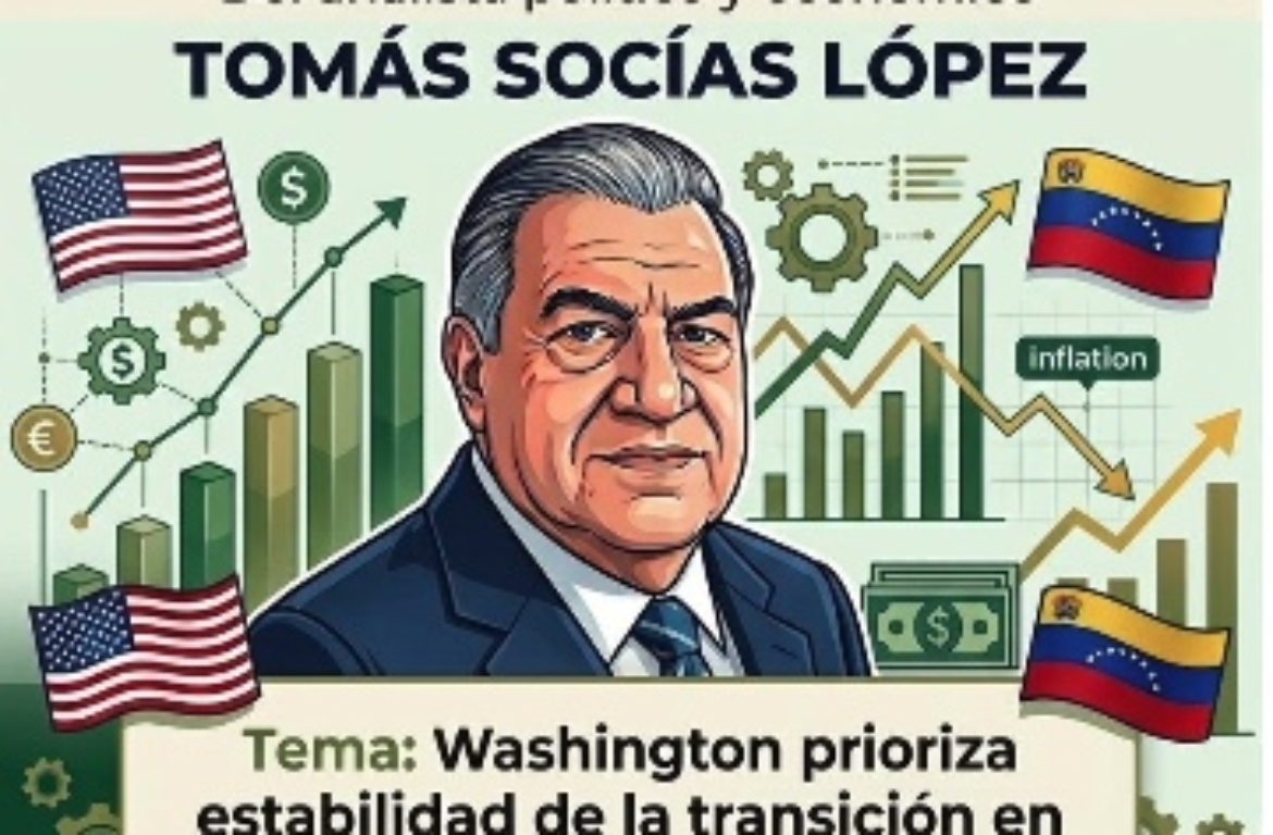 Imagen 11-5-26 a las 5.05 p. m.