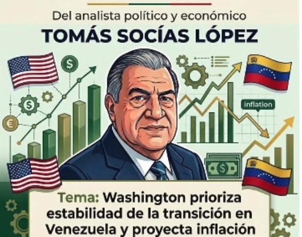 Imagen 11-5-26 a las 5.05 p. m.