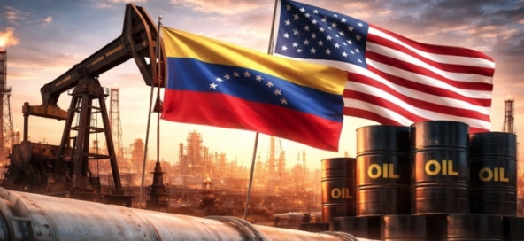 Imagen 12-5-26 a las 8.57 p. m.