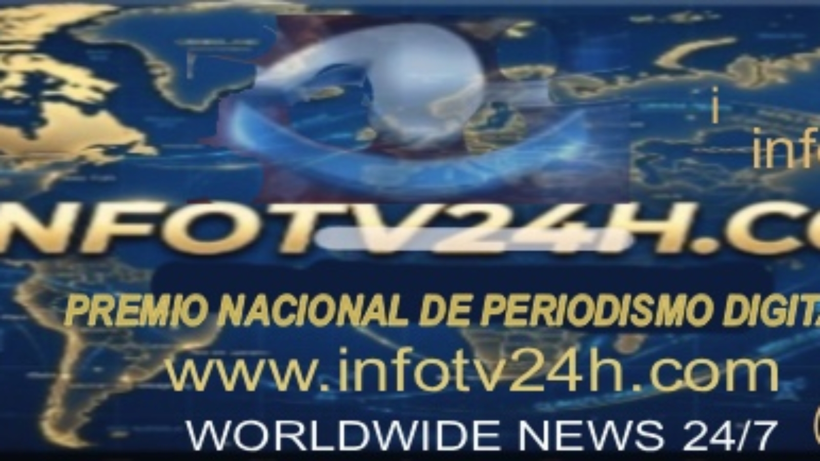 Imagen 20-5-26 a las 5.46 p. m.
