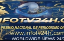 Imagen 20-5-26 a las 5.46 p. m.