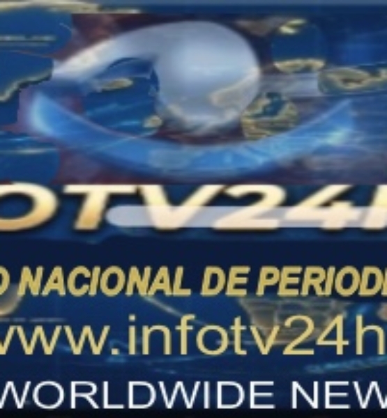 Imagen 20-5-26 a las 5.46 p. m.