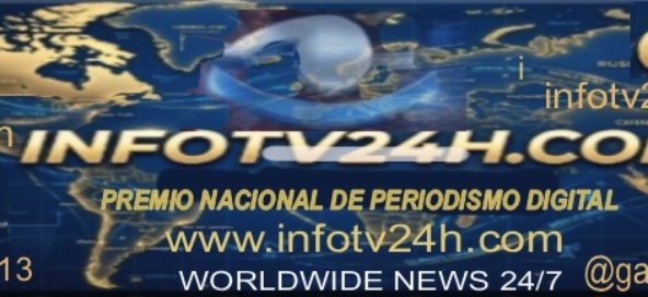 Imagen 20-5-26 a las 5.46 p. m.