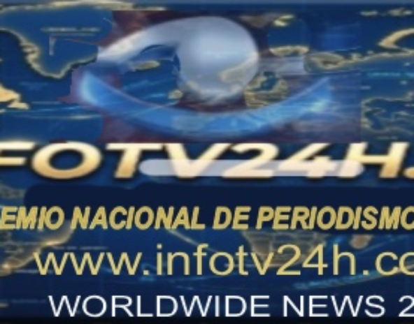 Imagen 20-5-26 a las 5.46 p. m.