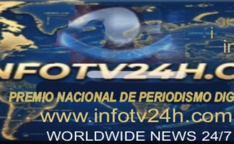 Imagen 20-5-26 a las 5.46 p. m.