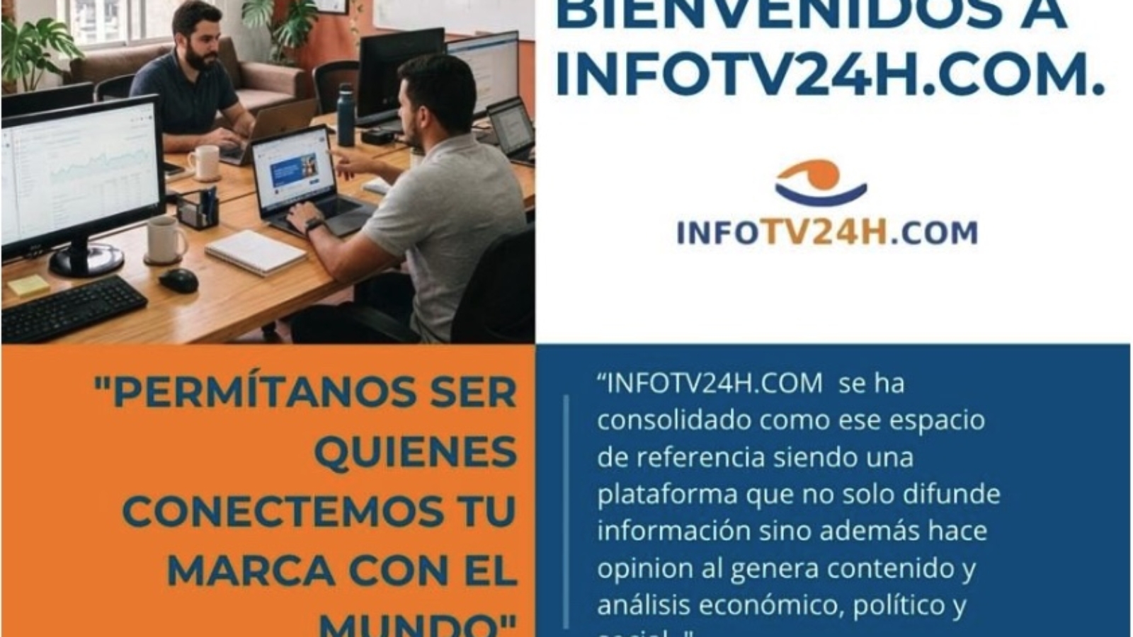 Imagen 21-5-26 a las 2.16 p. m.