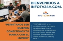 Imagen 21-5-26 a las 2.16 p. m.