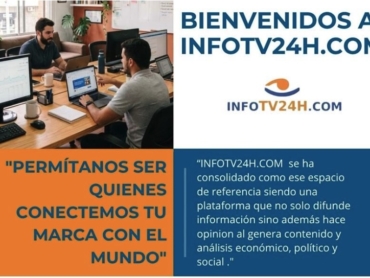 Imagen 21-5-26 a las 2.16 p. m.
