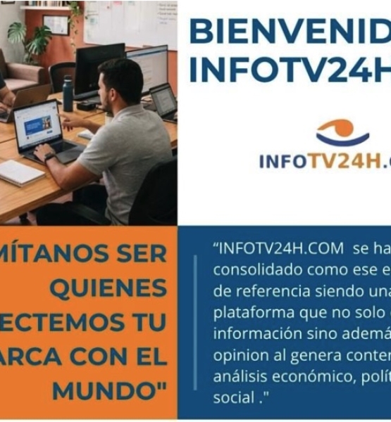 Imagen 21-5-26 a las 2.16 p. m.