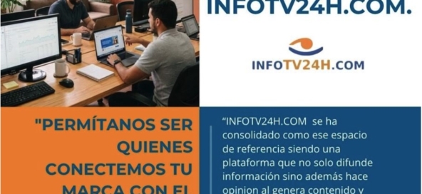 Imagen 21-5-26 a las 2.16 p. m.