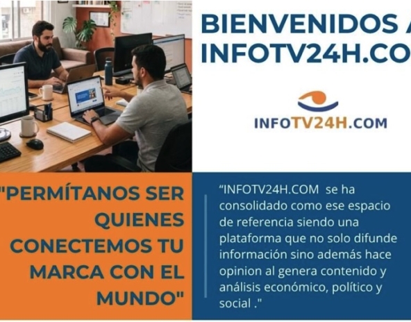 Imagen 21-5-26 a las 2.16 p. m.