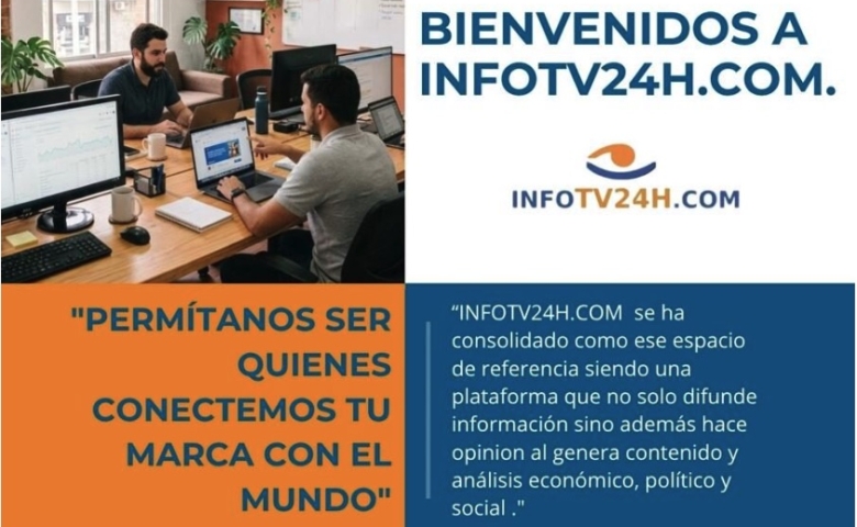 Imagen 21-5-26 a las 2.16 p. m.