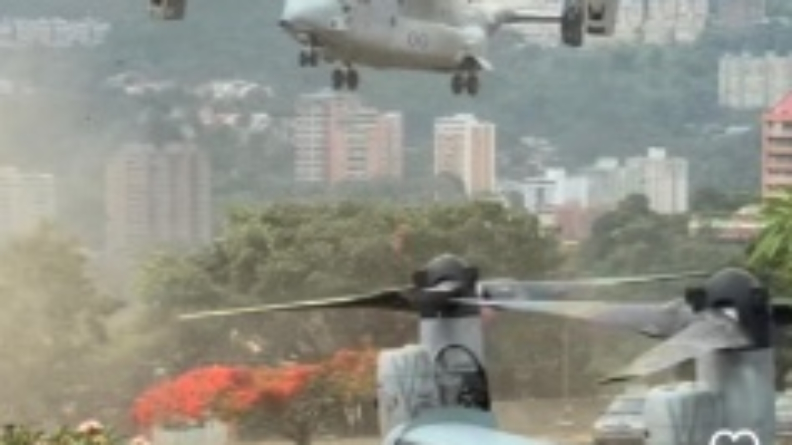 Imagen 23-5-26 a las 11.49 a. m.