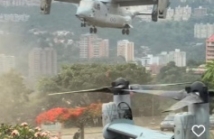 Imagen 23-5-26 a las 11.49 a. m.