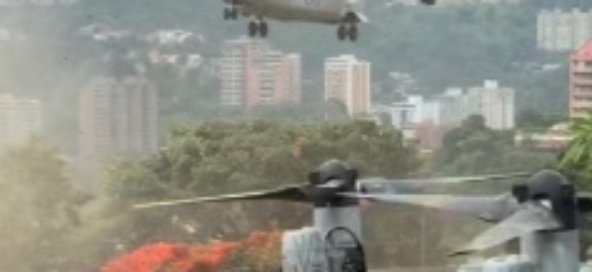 Imagen 23-5-26 a las 11.49 a. m.