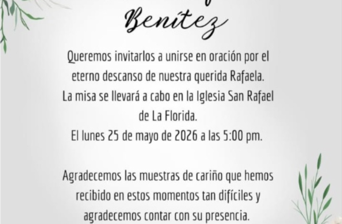 Imagen-24-5-26-a-las-4.53-p.-m.webp