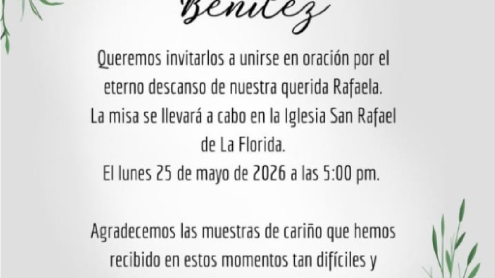 Imagen-24-5-26-a-las-4.53-p.-m.webp