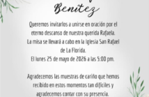 Imagen-24-5-26-a-las-4.53-p.-m.webp
