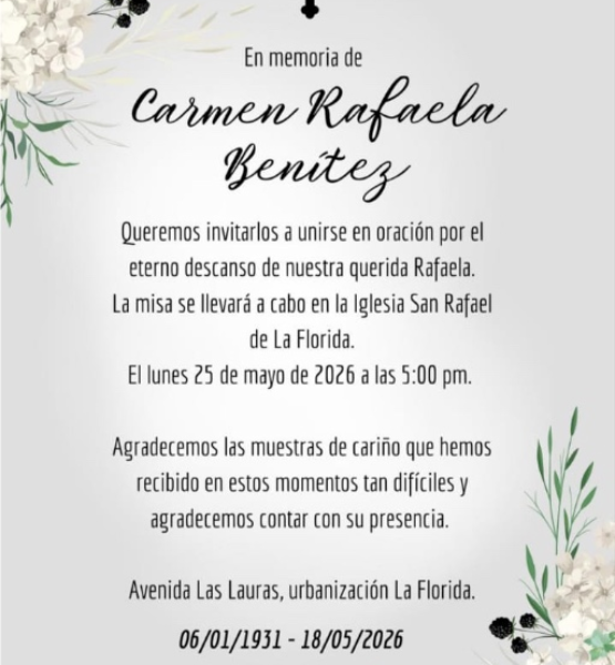 Imagen-24-5-26-a-las-4.53-p.-m.webp