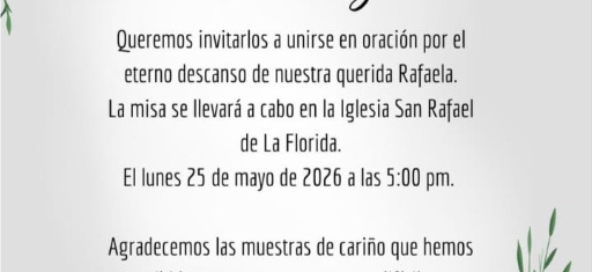 Imagen-24-5-26-a-las-4.53-p.-m.webp
