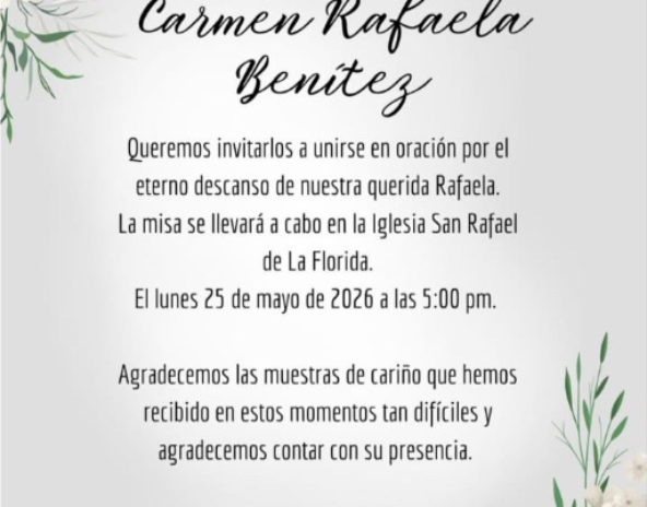 Imagen-24-5-26-a-las-4.53-p.-m.webp