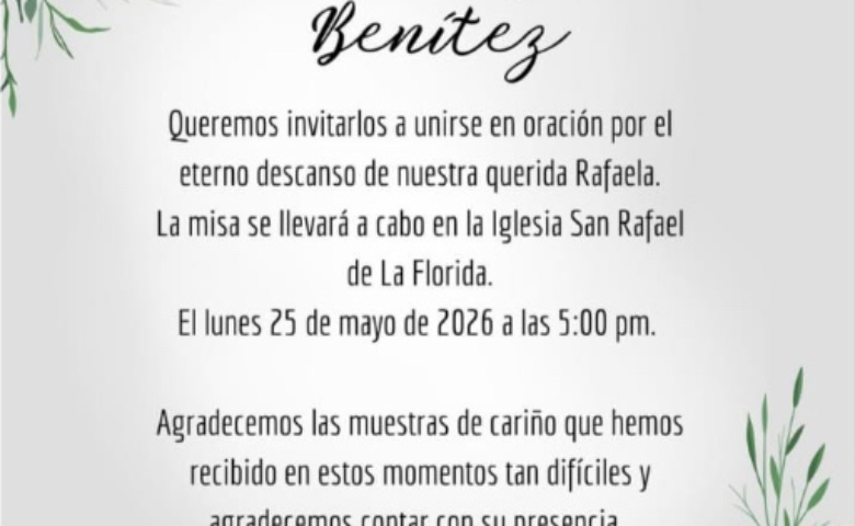 Imagen-24-5-26-a-las-4.53-p.-m.webp