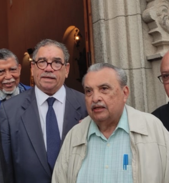 Imagen 26-5-26 a las 11.33 a. m.