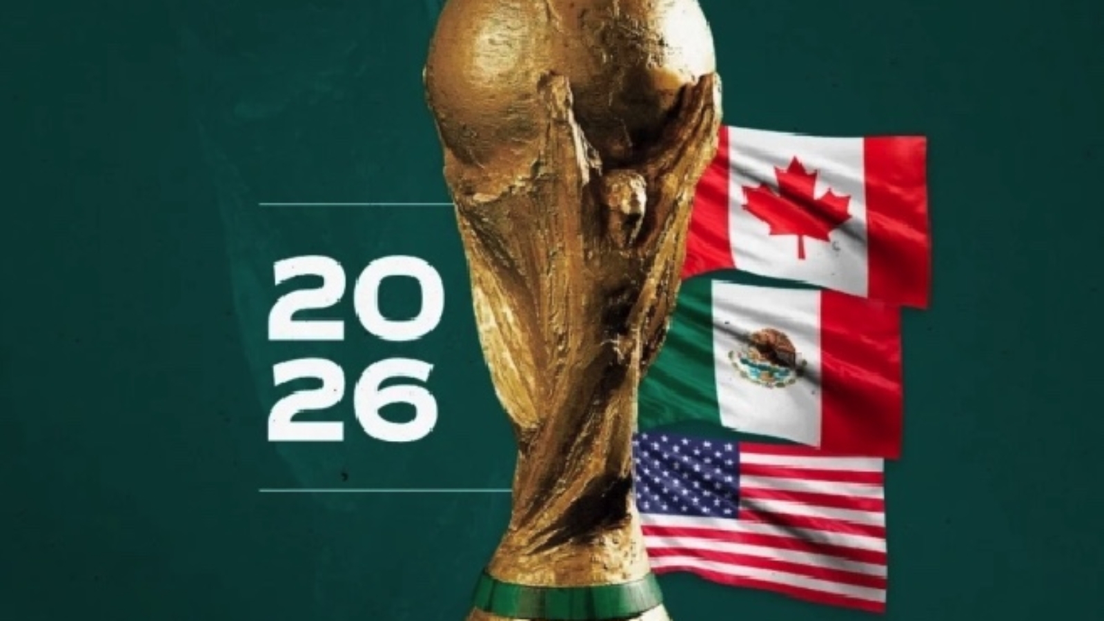 Imagen 29-5-26 a las 1.09 p. m.