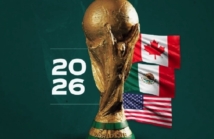 Imagen 29-5-26 a las 1.09 p. m.