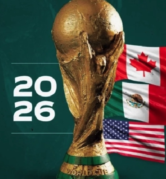 Imagen 29-5-26 a las 1.09 p. m.
