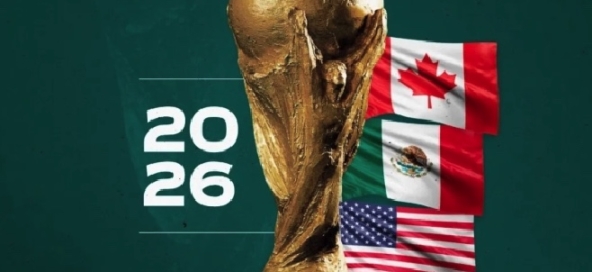 Imagen 29-5-26 a las 1.09 p. m.