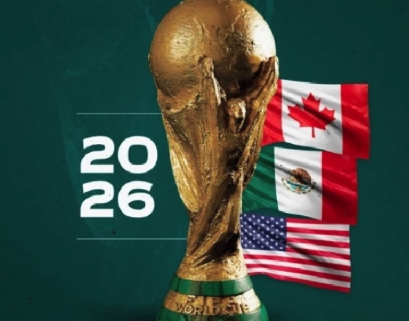 Imagen 29-5-26 a las 1.09 p. m.