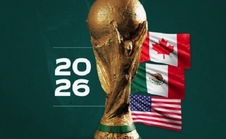 Imagen 29-5-26 a las 1.09 p. m.