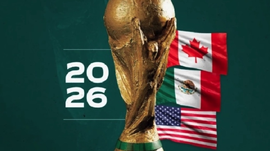 Imagen 29-5-26 a las 1.09 p. m.