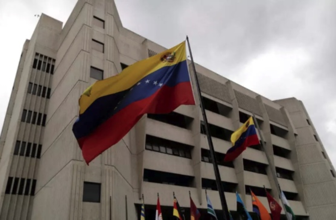 Imagen 5-5-26 a las 8.59 a. m.