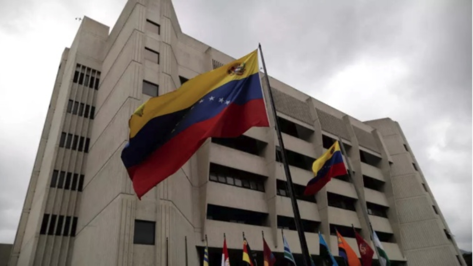 Imagen 5-5-26 a las 8.59 a. m.
