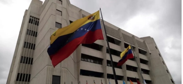 Imagen 5-5-26 a las 8.59 a. m.