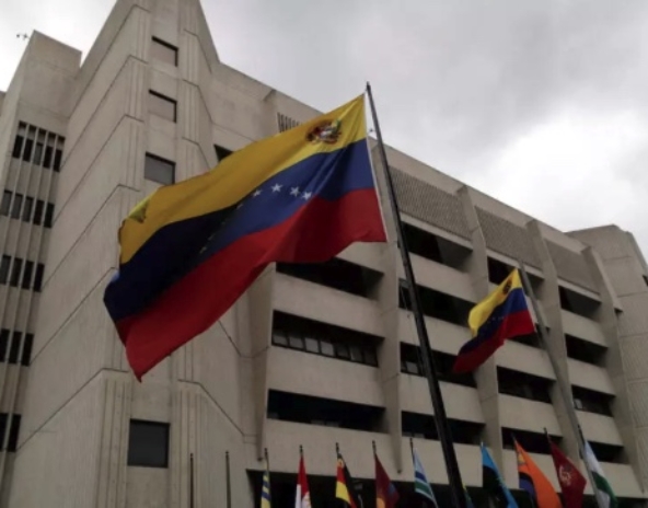Imagen 5-5-26 a las 8.59 a. m.