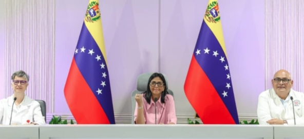 Imagen 7-5-26 a las 8.37 a. m.