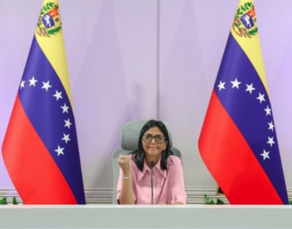 Imagen 7-5-26 a las 8.37 a. m.