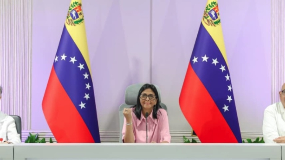 Imagen 7-5-26 a las 8.37 a. m.