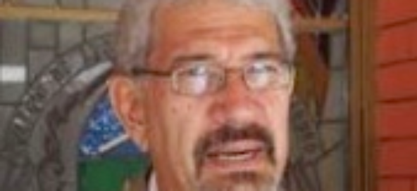 Imagen-8-5-26-a-las-11.42-a.-m-1.webp
