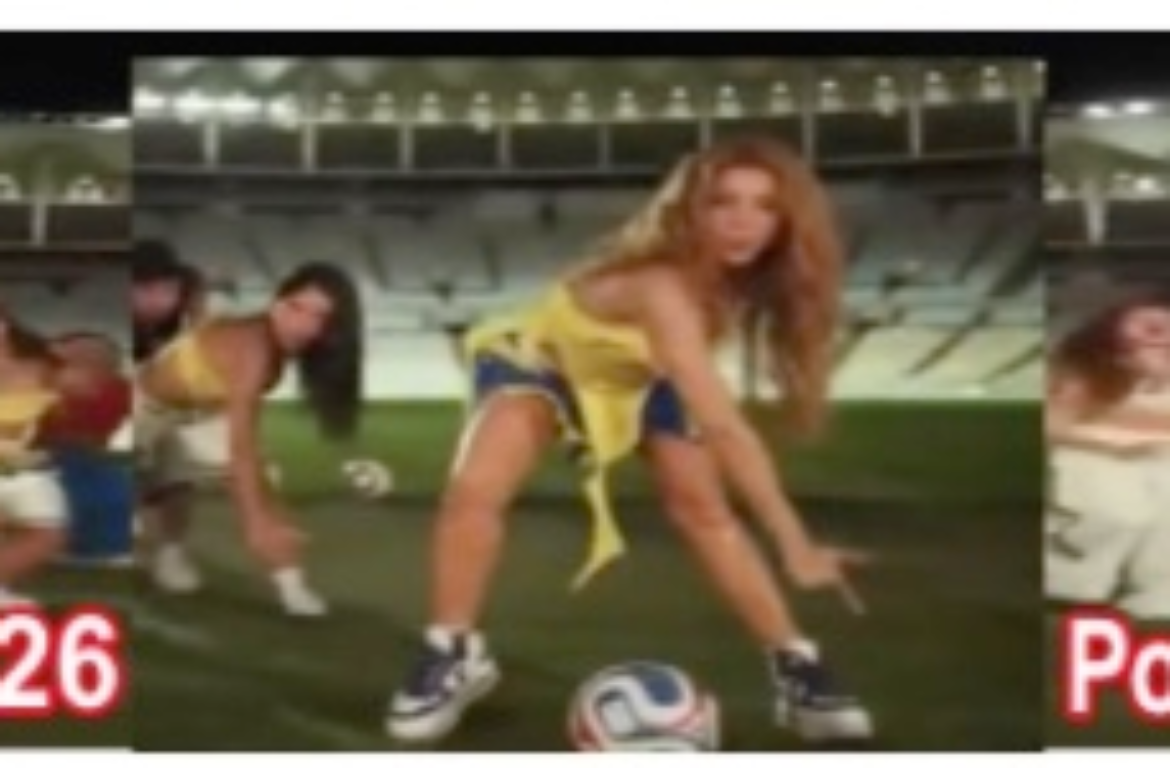 Imagen-9-5-26-a-las-12.28-a.-m.webp