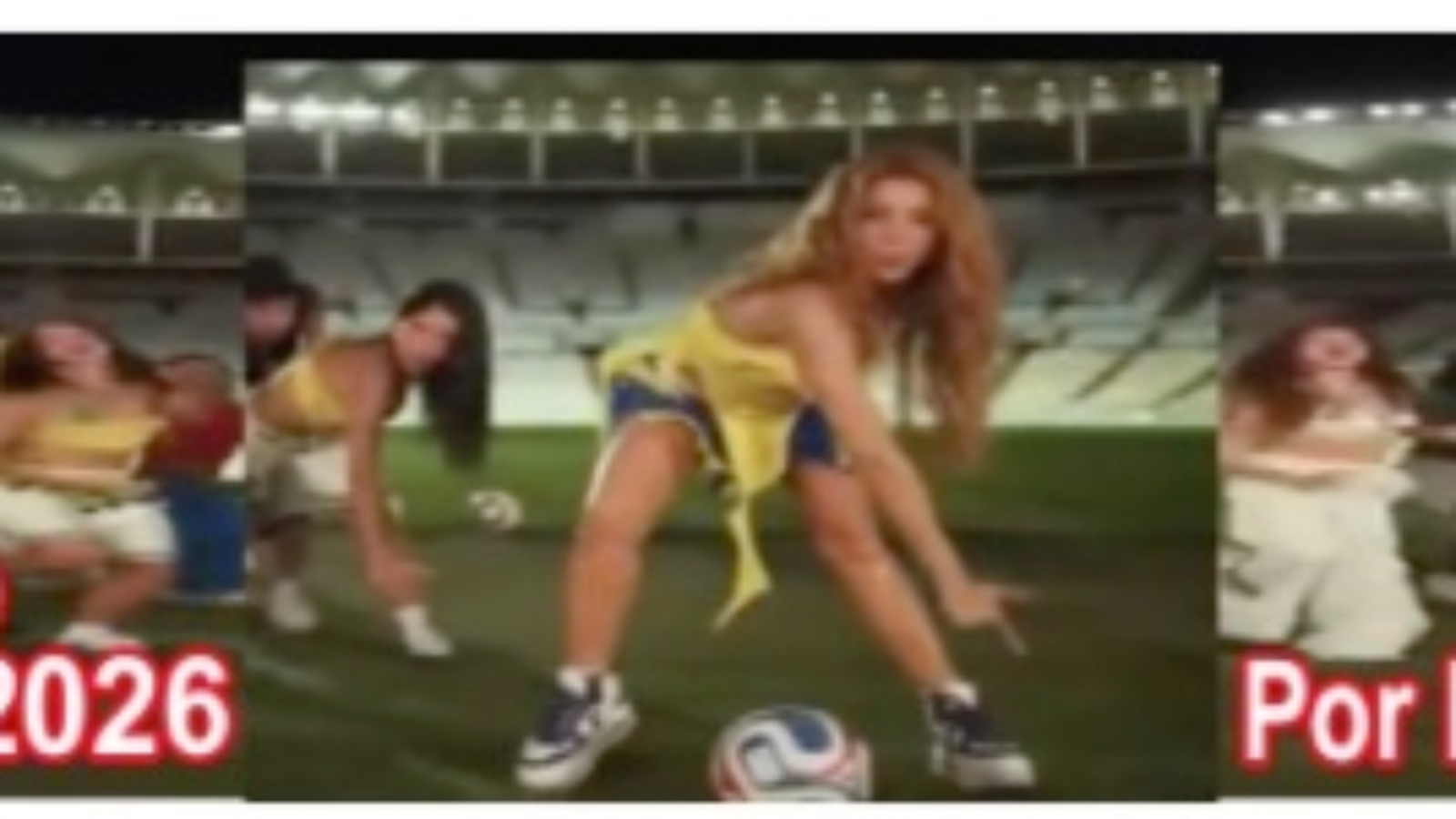 Imagen-9-5-26-a-las-12.28-a.-m.webp