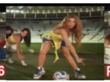 Imagen-9-5-26-a-las-12.28-a.-m.webp