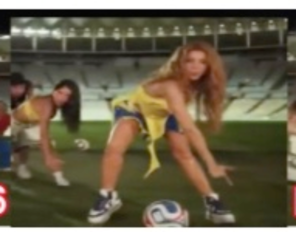 Imagen-9-5-26-a-las-12.28-a.-m.webp